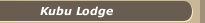 Kubu Lodge